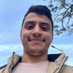 Mohamed Adel (@moadel222) Twitter profile photo Mohamed Adel (@moadel222) Twitter profile photo