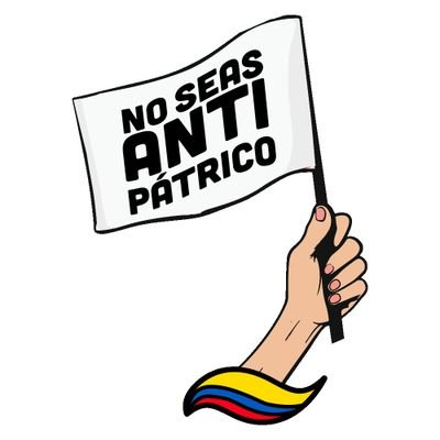 Página de contenidos humorísticos a nivel social