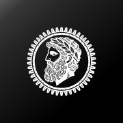 deifieddesign's profile picture. 🚀 Elevate your brand with stunning web design & smart digital strategy. Helping small businesses in San Antonio & DFW stand out online. ✨ #WebDesign #Branding