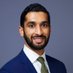 Karan Chhabra, MD MSc (@krchhabra) Twitter profile photo Karan Chhabra, MD MSc (@krchhabra) Twitter profile photo