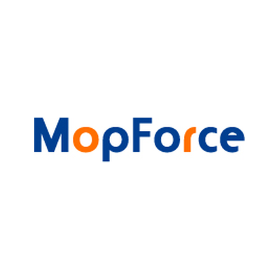 MopForceTeam's profile picture. 🧼 24/7 On-Demand Cleaning | Edmonton, Calgary & Lower Mainland
🚀 Fast, reliable & on your schedule!
📞 +1 (855) 667-3672 ✉️ hello@mopforce.com