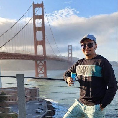 rug_18's profile picture. The day you plant the seed is not the day you eat the fruit!!!