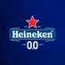 heineken00mx (@heineken00mx) Twitter profile photo heineken00mx (@heineken00mx) Twitter profile photo