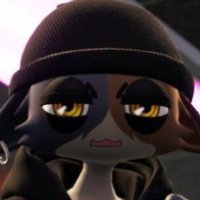 ─── ・ 。゚☆: ᴴᶦᵍʰᴾᵘˢˢ! (@nanci50960080) 's Twitter Profile