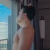 Enrique Jimenez 🍑{LA} 23k (@cali_papi_chulo) Twitter profile photo Enrique Jimenez 🍑{LA} 23k (@cali_papi_chulo) Twitter profile photo