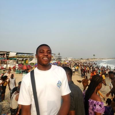 Ichadestiny8's profile picture. Football/Manchester United/CR7 🐐 /Animès