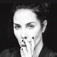 Martha Cristiana (@marthacristiana) 's Twitter Profile Photo Martha Cristiana (@marthacristiana) 's Twitter Profile Photo