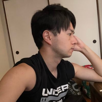 gUG0crWnanWYulb's profile picture. 医療福祉関係の仕事をしています。温泉が好き。♨️