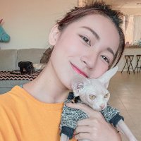 Lucy Lin🗽 (@shelliemarie15) 's Twitter Profile