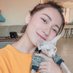 Lucy Lin๐ฝ (@shelliemarie15) Twitter profile photo Lucy Lin๐ฝ (@shelliemarie15) Twitter profile photo