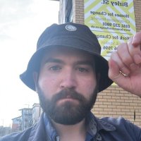 JB (@josh9b) 's Twitter Profile