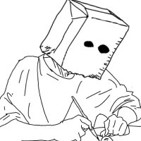 DandyCrowks (@dcrowks49rizz) 's Twitter Profile Photo DandyCrowks (@dcrowks49rizz) 's Twitter Profile Photo