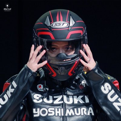 Jaemi_8's profile picture. 𝔹𝔸ℙ + 𝐼𝑁𝐹𝐼𝑁𝐼𝑇𝐸 || #INTJ