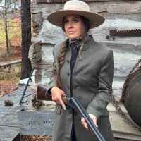 Stephanie Cross (@stephcrosstn) 's Twitter Profile