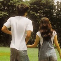 piyaa (@mejuneey) 's Twitter Profile