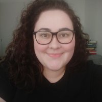 Global Tech Recruiter (@recruiterbrz) 's Twitter Profile