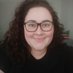 Global Tech Recruiter (@recruiterbrz) Twitter profile photo Global Tech Recruiter (@recruiterbrz) Twitter profile photo