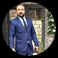 Mr. Khan (@hamdankhan91) 's Twitter Profile Photo Mr. Khan (@hamdankhan91) 's Twitter Profile Photo