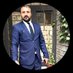 Mr. Khan (@hamdankhan91) Twitter profile photo Mr. Khan (@hamdankhan91) Twitter profile photo
