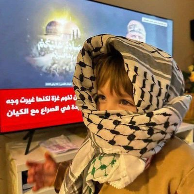 يا رب عمّر بنا ساحات المسجد الأقصى وسُدّ بنا ثغور هذه الأمّة.