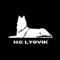 Lyovik (@lyovik7) 's Twitter Profile Photo Lyovik (@lyovik7) 's Twitter Profile Photo