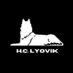 Lyovik (@lyovik7) Twitter profile photo Lyovik (@lyovik7) Twitter profile photo