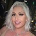 lindsey chambers (@lchambers68656) Twitter profile photo lindsey chambers (@lchambers68656) Twitter profile photo