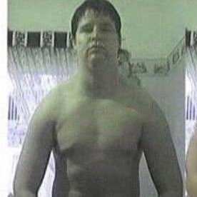 frogtechbrah's profile picture. 🟩🟩🟩🟩🟩 Frogtech has a reputation beyond repute. Best rank possible! (+10,000)