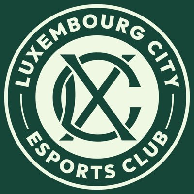 LXCityEsports's profile picture. 