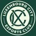 Luxembourg City Esports Club (@lxcityesports) Twitter profile photo Luxembourg City Esports Club (@lxcityesports) Twitter profile photo