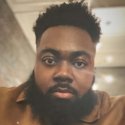 mrbdaniel88's profile picture. Musician | Savannah State University | RHA President!