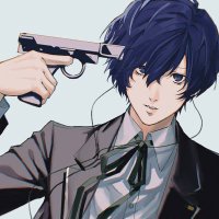 かれ田 (@ryuiery87) 's Twitter Profile