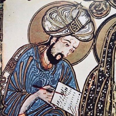 Everything you want to know about the history of Mesopotamia in different eras. | موجز تاريخ العراق