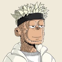 Bronx (@bronxonchain) 's Twitter Profile