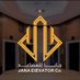 Jana Company (@jana_elevators) Twitter profile photo Jana Company (@jana_elevators) Twitter profile photo