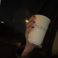 شَادن (@_iishadeen) 's Twitter Profile