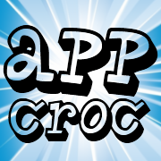Appcroc's profile picture. We review iOS games for iPhone, iPad and iPod Touch. Follow us and stay up to date on the latest iOS games as and when they release.