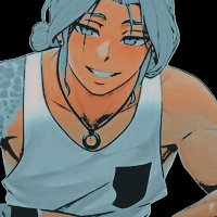  gєηтℓє ѕιяєη (@deepandfree) 's Twitter Profile