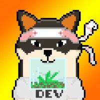 𝐆𝐀𝐙𝐄𝐋𝐋𝐎 𝐖𝐄𝐁𝟑 (@8__gazelloweb3) 's Twitter Profile Photo 𝐆𝐀𝐙𝐄𝐋𝐋𝐎 𝐖𝐄𝐁𝟑 (@8__gazelloweb3) 's Twitter Profile Photo