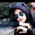 🇸🇦🇰🇼مـ░ـيـ░ـرٍآ 🇰🇼🇸🇦90 (@raniaahi) Twitter profile photo 🇸🇦🇰🇼مـ░ـيـ░ـرٍآ 🇰🇼🇸🇦90 (@raniaahi) Twitter profile photo