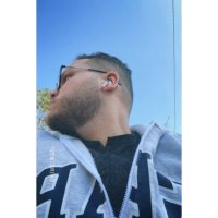 مُحَمّدْ (@mohamedshaalan_) 's Twitter Profile
