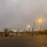 JohannesShalon1's profile picture. diesel mechanic 🔧🔨⚒️🛠️⛏️
Baller⚽️💖
Chelsea fan❣️

WHAT THE FUCK ARE YOU LOOKING FOR!!!