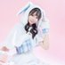 ゆう🩵 (@yu_yu_idor) Twitter profile photo ゆう🩵 (@yu_yu_idor) Twitter profile photo