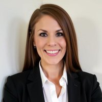 Kelly Wakefield (@kjwakes) Twitter profile photo
