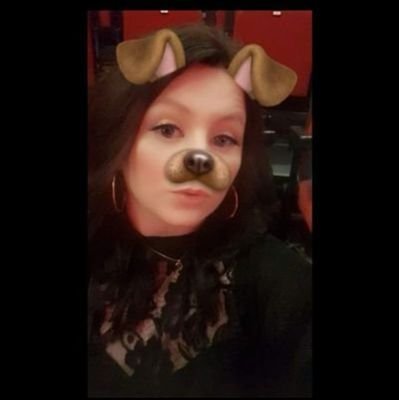 @ThescriptXFan