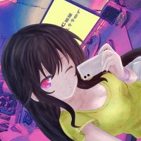 2525🍎 (@2525rou) 's Twitter Profile Photo