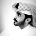 عبدالرحمن بن سالم ، (@a7bs91) Twitter profile photo عبدالرحمن بن سالم ، (@a7bs91) Twitter profile photo