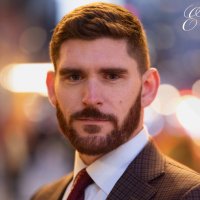 Erik Van Conover (@erikvanconover) 's Twitter Profile