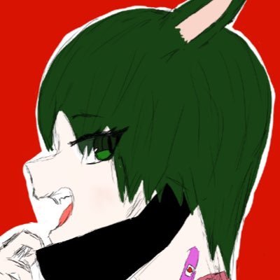 Kc6_ヒカリさんのプロフィール画像