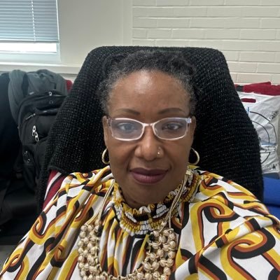 slfelder32's profile picture. Educator, coach, consultant. Retweets are not endorsements. video et taceo et vinco. (I see, and say nothing and conquer.)